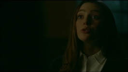 Legacies - Season 01 Episode 06